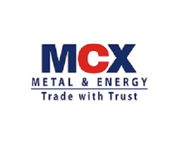 Buy MCX Ltd. For Target Rs.4,400 By Motilal Oswal Financial Services